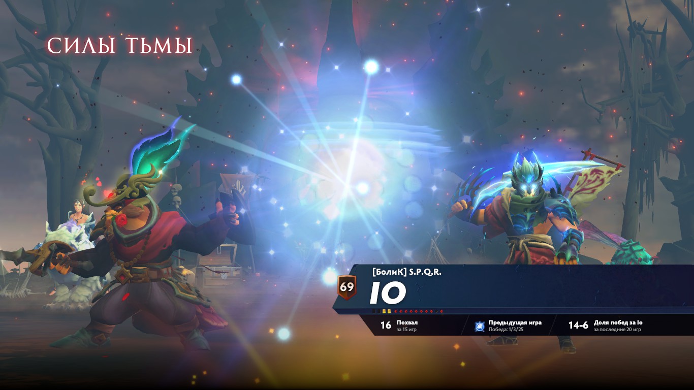 07C8BEA33FAA5FA7E1DAB32EB1CEE1CE3B8B9223