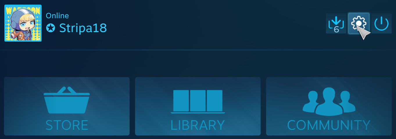Steam Community :: Guide :: How to ACTUALLY play in Split-Screen with ...