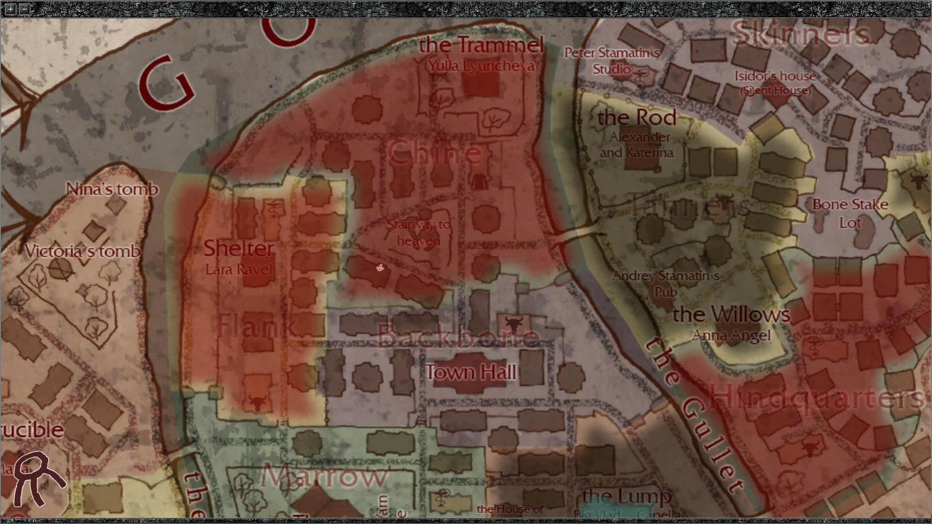 Steam Community :: Guide :: 