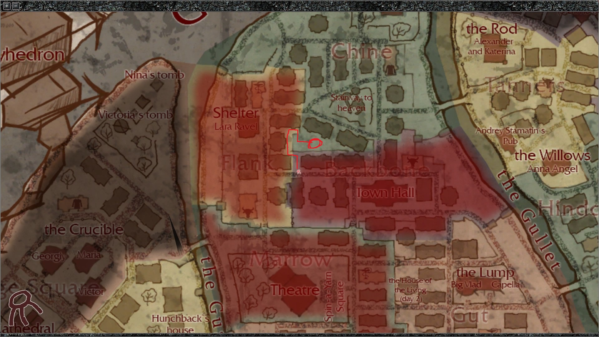 Steam Community :: Guide :: 
