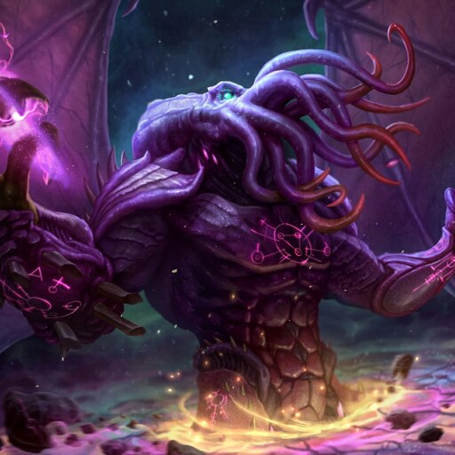 Kraken not evil search даркнет тор браузер даркнет