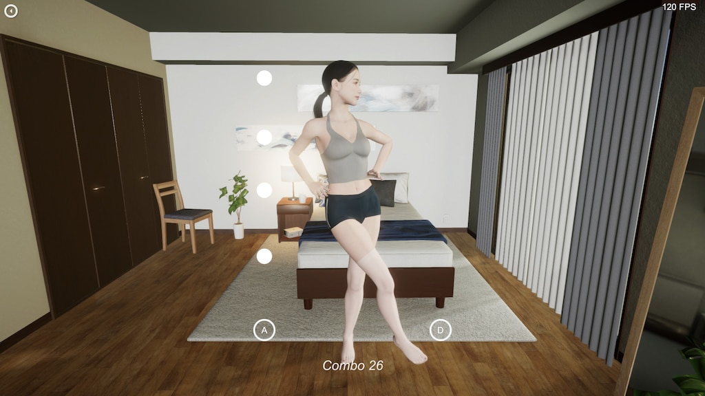 Jennyvr full store version apk