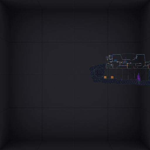 Download Steam Workshop::among us map