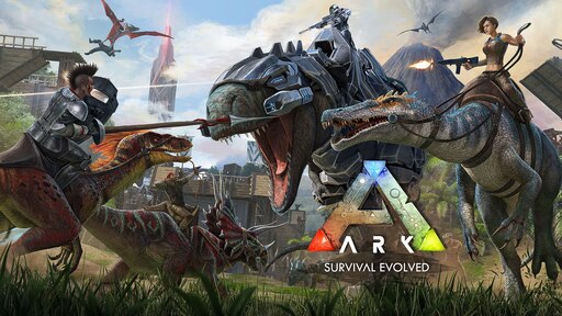Ark survival ascended купить steam. Игра Ark Survival. АРК сурвайвал мобайл. АРК сурваивал эволвед.