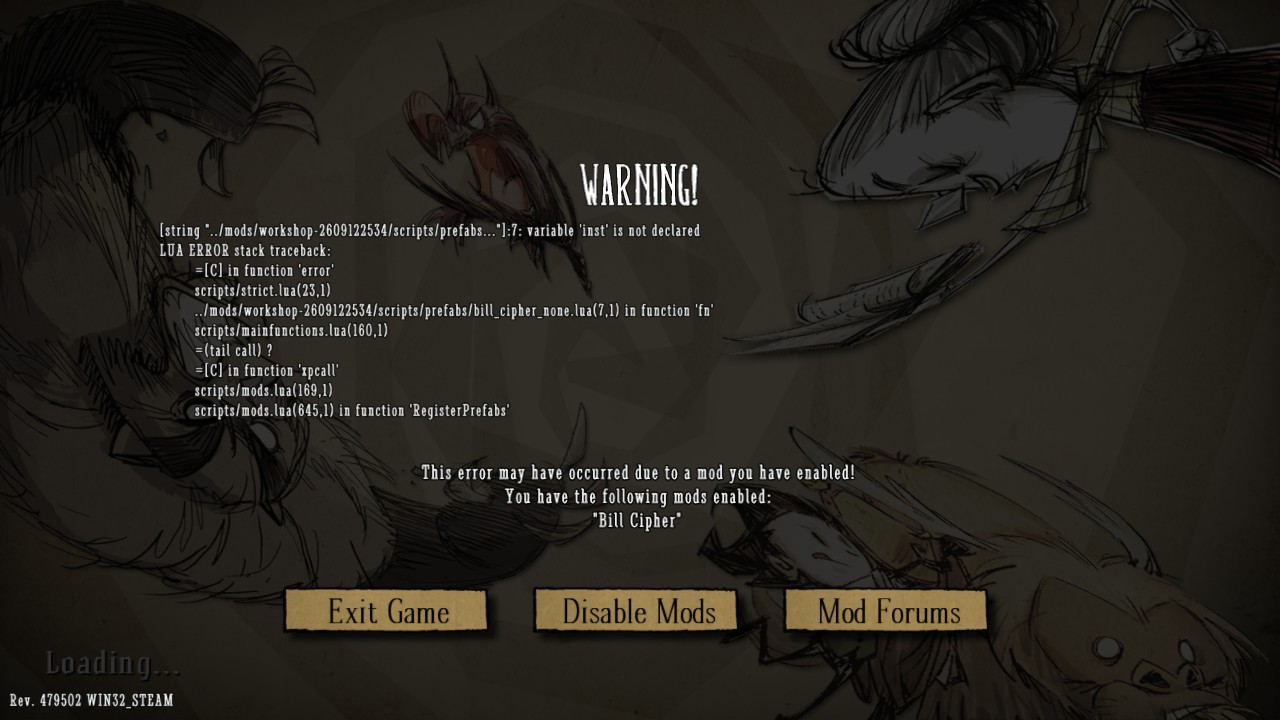 04E566A0AAC11081DD00FD2B485C530E4D13A6CD (1280×720)