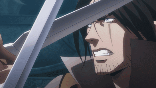 ?imw=5000&imh=5000&ima=fit&impolicy=Letterbox&imcolor=%23000000&letterbox=false