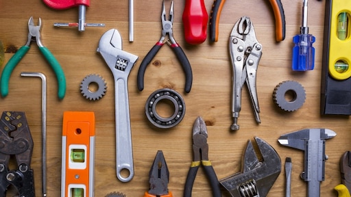 Site tools. DIY инструменты. Спортивные инструменты. Сложный инструмент. Инструменты для DYI.