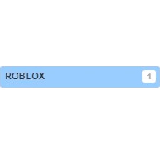 MAPA DE ID [FREE MOD] - Roblox
