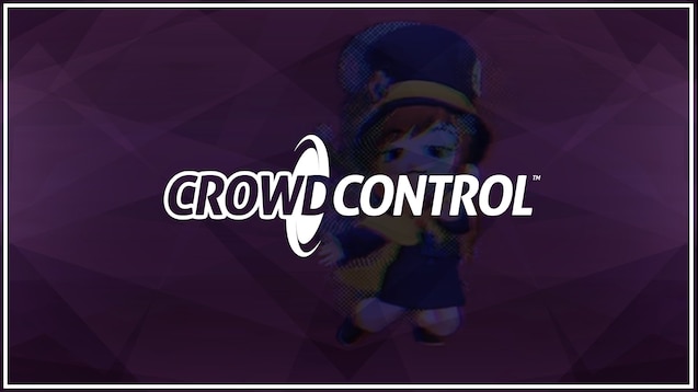 A Hat in Time (PC) - Guides - Warp World Forum