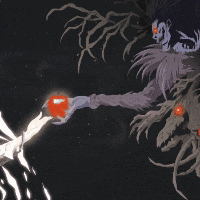 Death Note