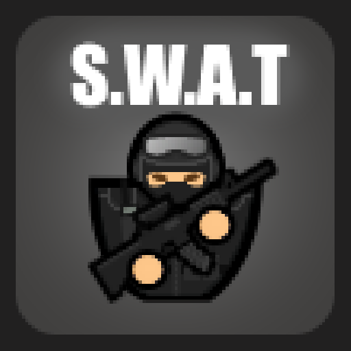 Steam Workshop::S.W.A.T -Raid