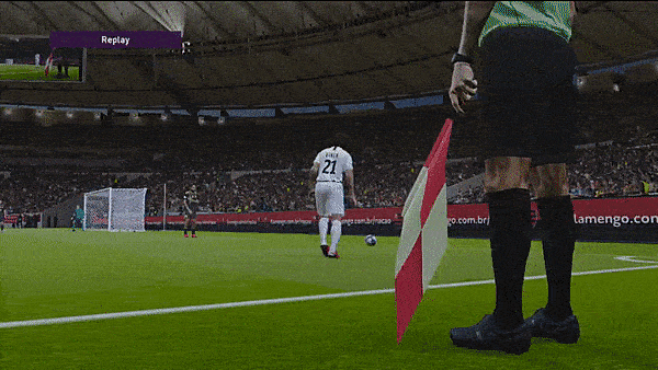 Steam Community :: eFootball PES 2020