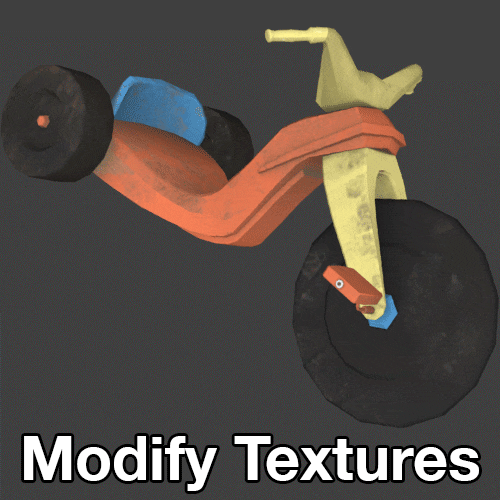 Steam Community :: Guide :: Modify Textures / Modificar Texturas