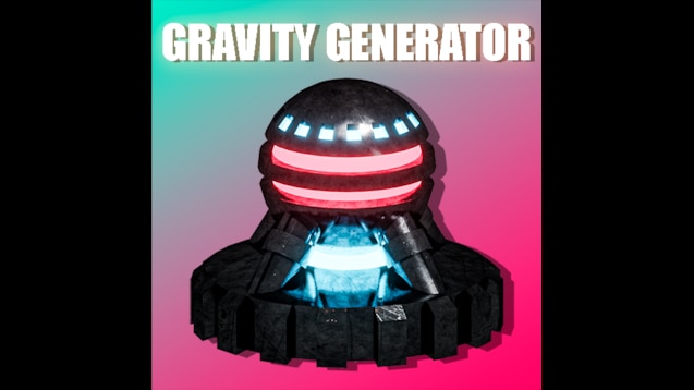 GitHub - Gaider10/GravityChanger: A fabric mod and api that lets you change  player gravity direction