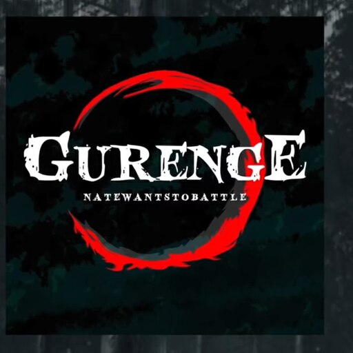 Gurenge, English Cover