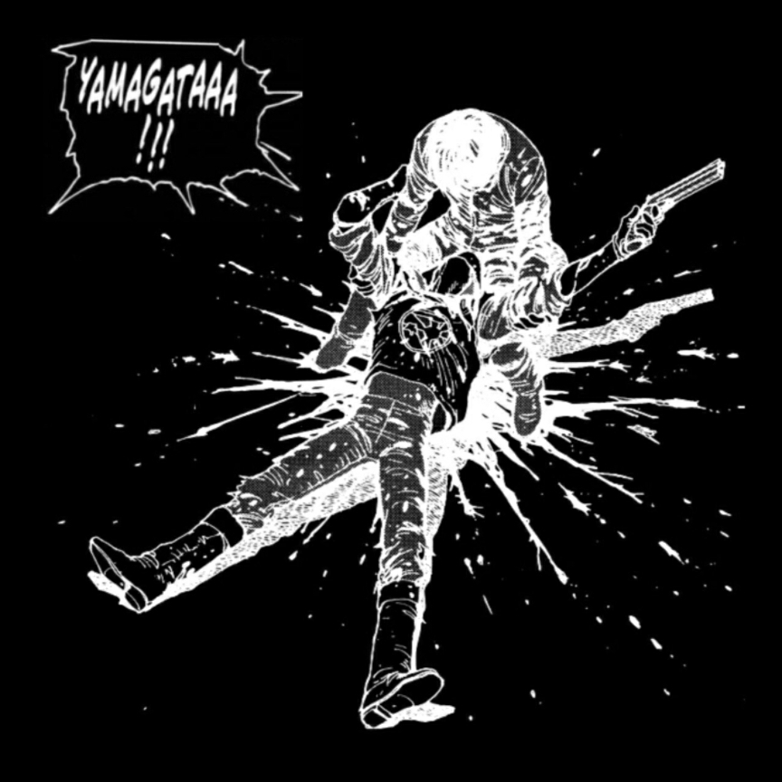 Workshop Sluzby Steam Akira アキラ Wallpaper Collection