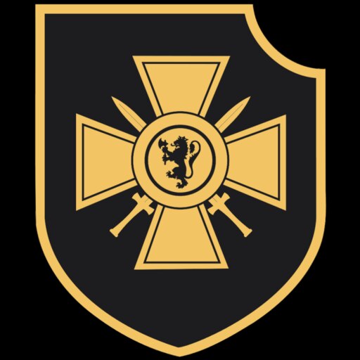 Soft Shell Legión Española - Fuerzas Armadas