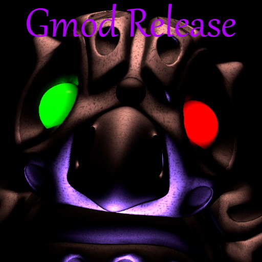 Steam Workshop::My Addons i use