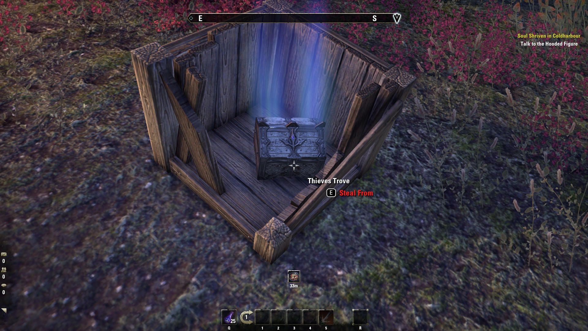 Steam Community :: Guide :: Guía ESO+