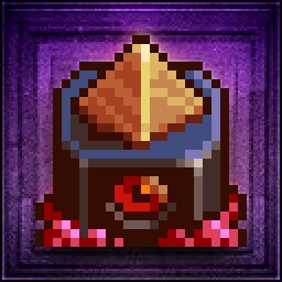 Potential Idleverse Minigame Concept : r/CookieClicker