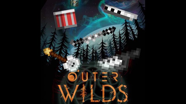Outer Wilds - Original Soundtrack on Steam