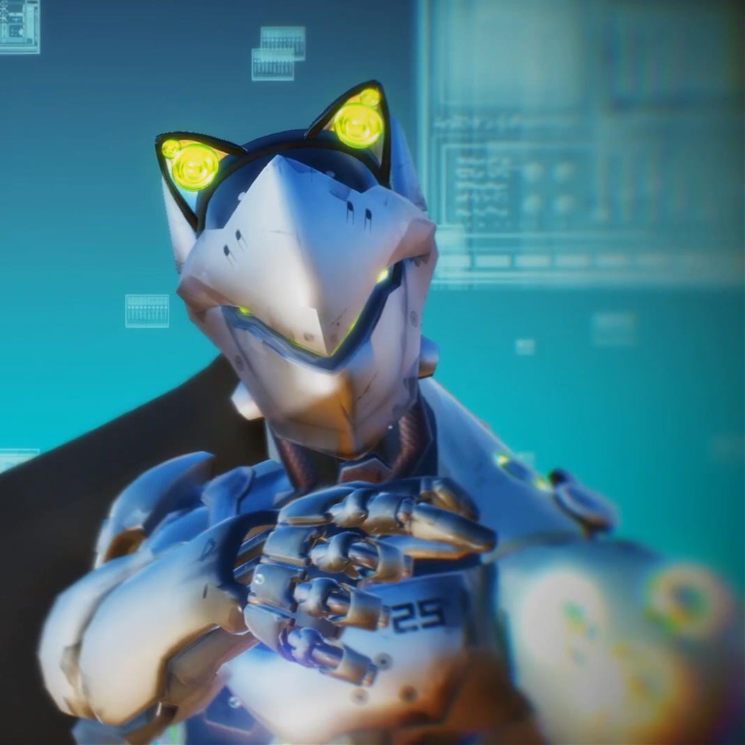 Steam Workshop::Aero1994 Ray-MMD渲染测试（自用）