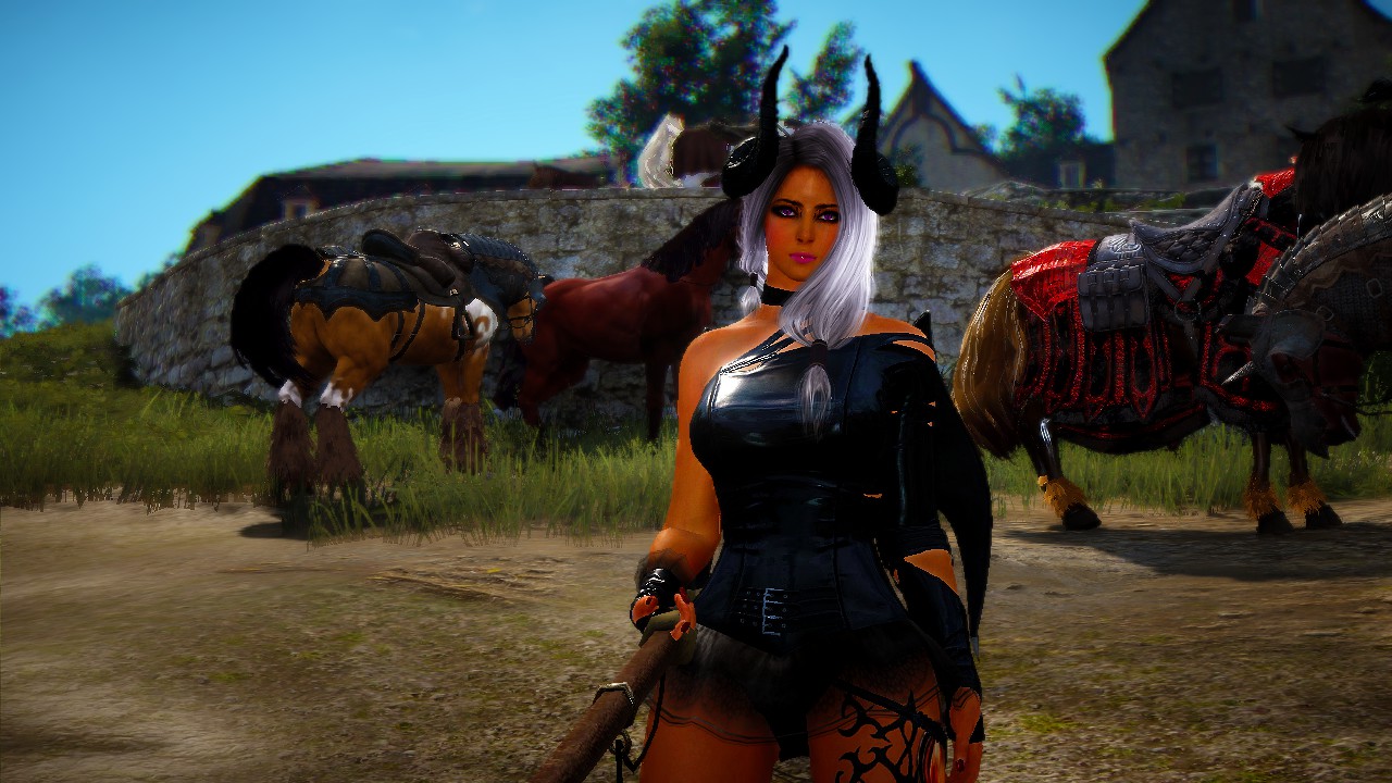 Steam Community Black Desert