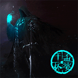 指环王戒灵那兹古尔 The Lord of the Rings Ringwraith Nazgûl