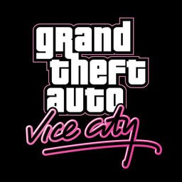 Steam Community :: Guide :: Cheats / Códigos do GTA Vice City (em