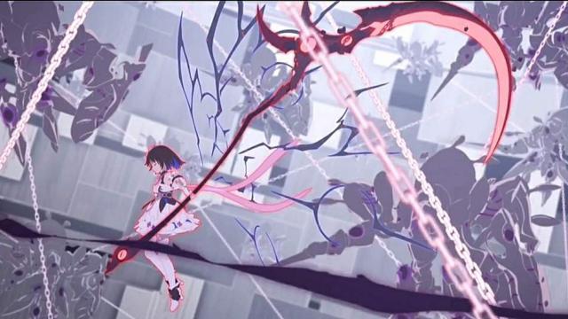 Atelier Steam::leforde