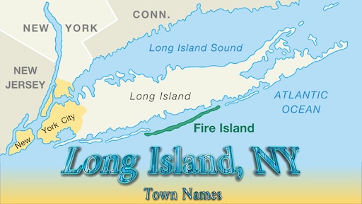 Island значение. Лонг Айленд Нью-Йорк. Лонг Айленд на карте Нью-Йорка. Лонг-Айленд (остров). Лонг-Айленд остров Нью Йорк на карте.