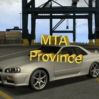 Mta province автомобили