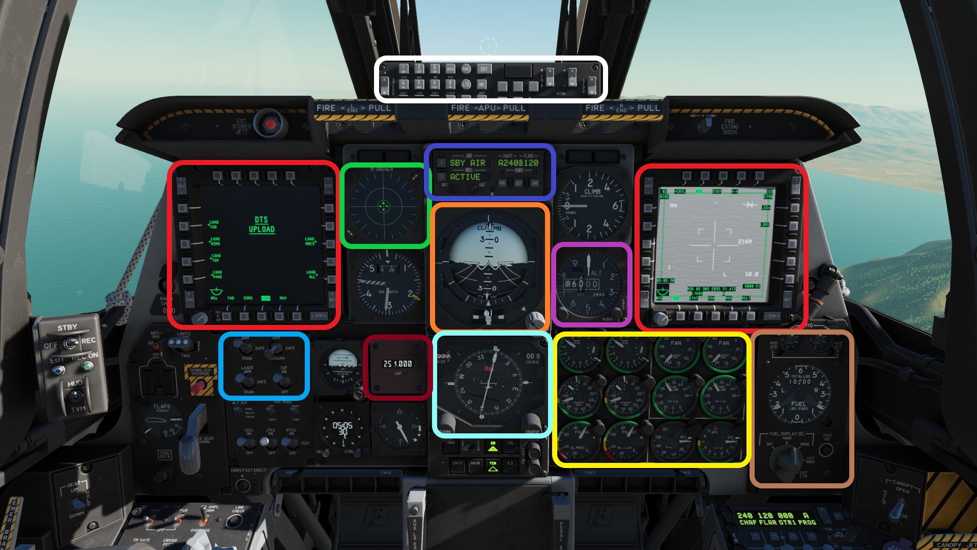 Steam Community Guide Basics For The A10c II