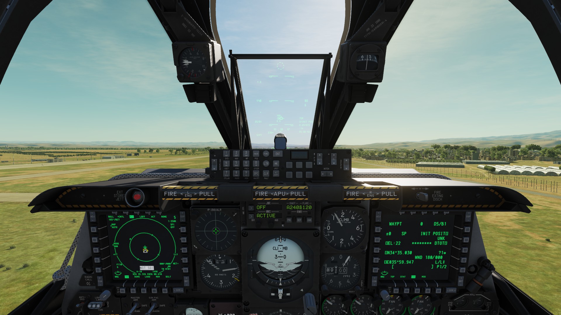 Basics for the A10c II image 71