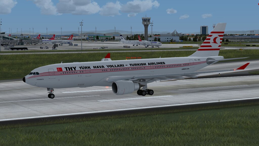 Fsuipc Fsx Steam Edition | Fsuipc Software Download – IRMT