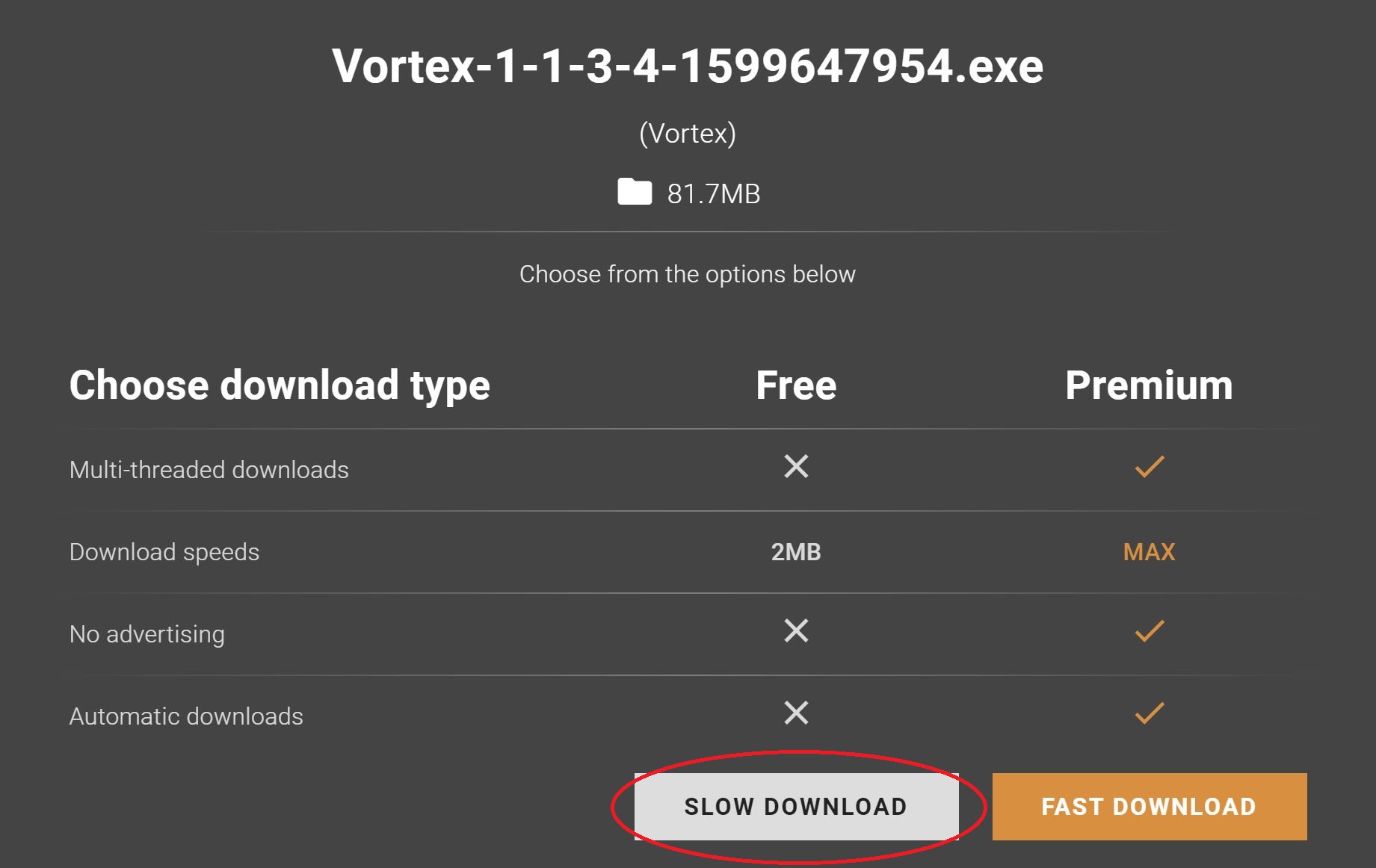 Steam Community :: Guide :: Подборка Проверенных Модов + Vortex.