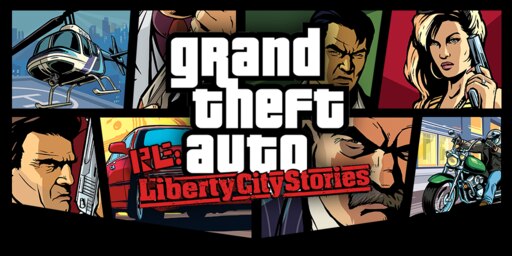 Игры гта либерти сити. Grand Theft auto: Liberty City stories. GTA re Liberty City stories. Grand Theft auto Либерти Сити сториес. ГТА Либерти Сити сторис.