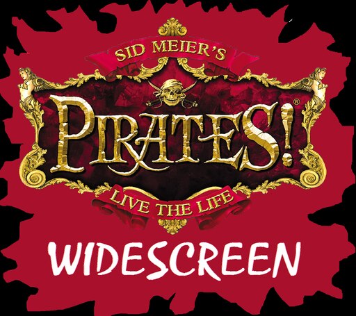 Steam Community Guide Widescreen Fix For Sid Meier S Pirates With No More Gui Loss