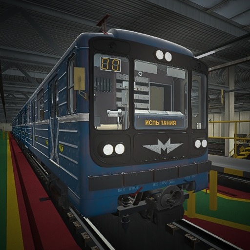 Симулятор минского метро 1.1 alpha 3. 81-717 Metrostroi. Garry's Mod Metrostroi Steam. Metrostroi Subway Simulator Garry's Mod. 81 717 5 M Subway Simulator Каблия.