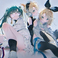 Anime Barakamon 4k Ultra HD Wallpaper by カントク