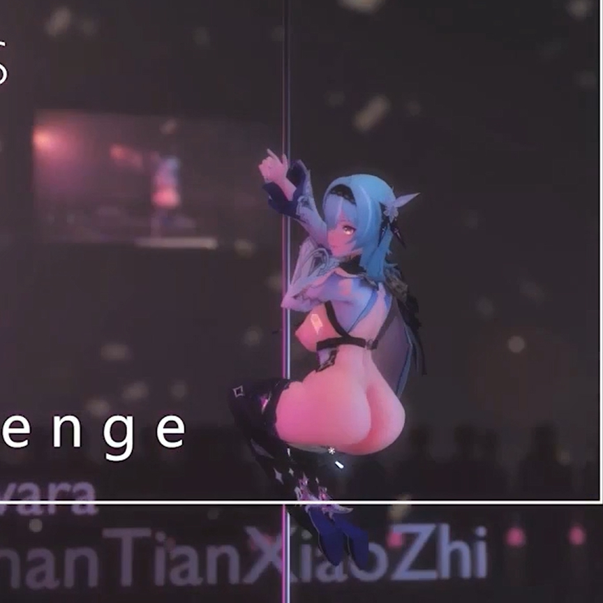 Майстерня Steam::233自用勿扰114