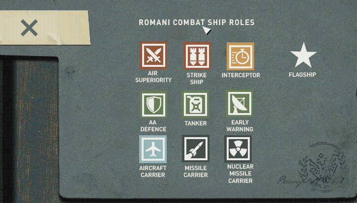 In-game ship classification image 24