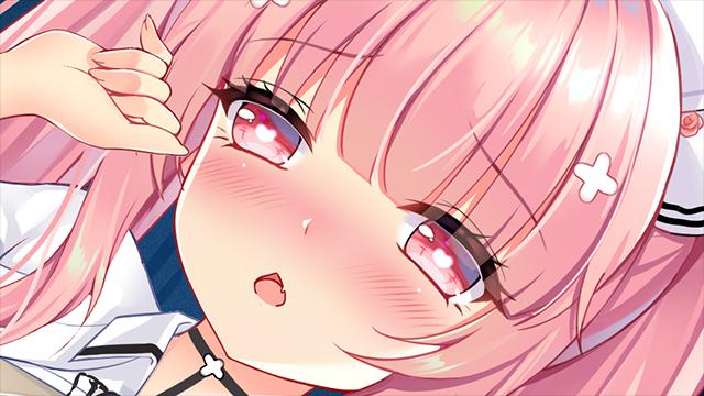 Steam Workshop::R18 系列
