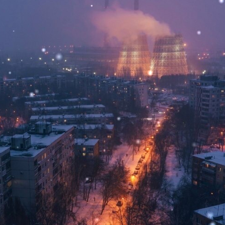 Скромная коллекция от капибары