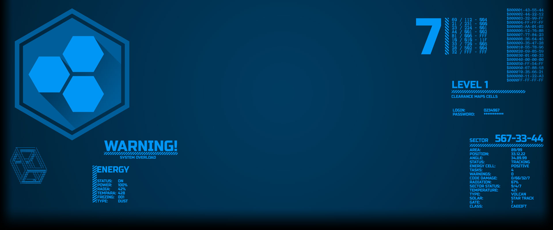 Steam Community Guide Steam Best Cheap Backgrounds