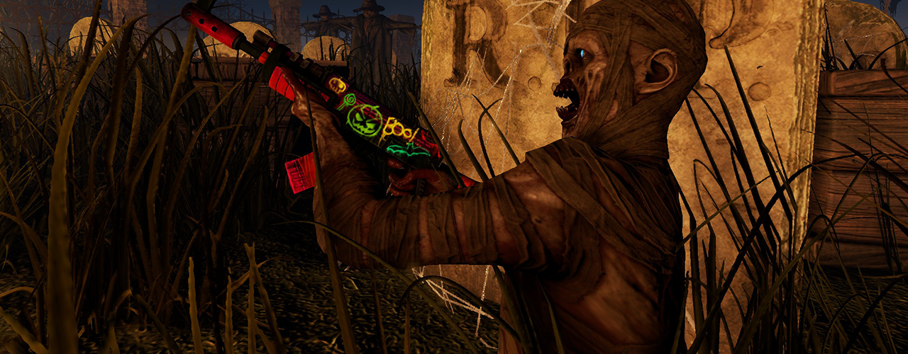 Candy Hunter AR thumbnail 6