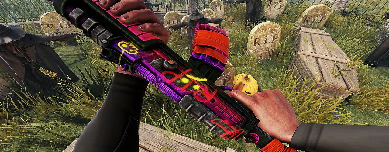 Candy Hunter AR thumbnail 4
