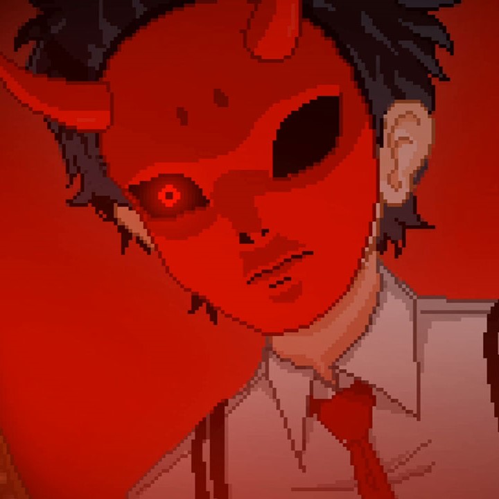Steam Community Guide Yuppie Psycho Full Walkthrough Executive Edition