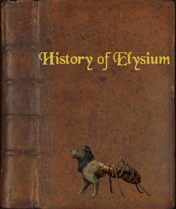 History of Elysium image 1