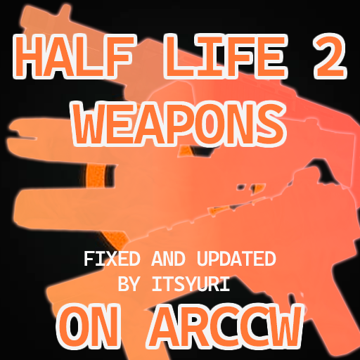 Steam Workshop::SinglePlayer